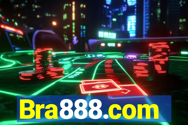 Bra888.com