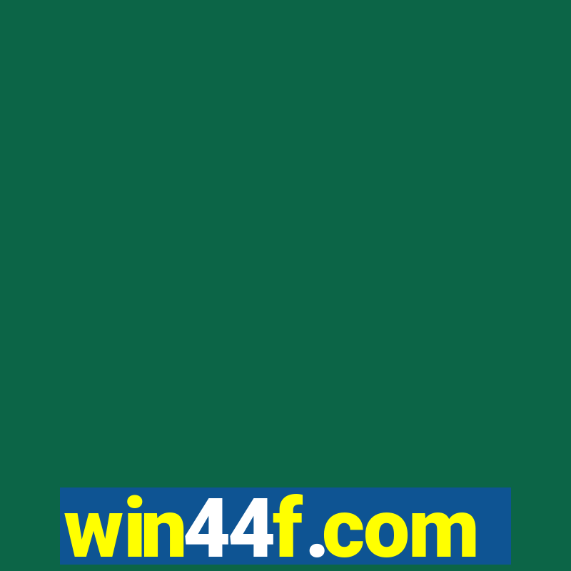 win44f.com