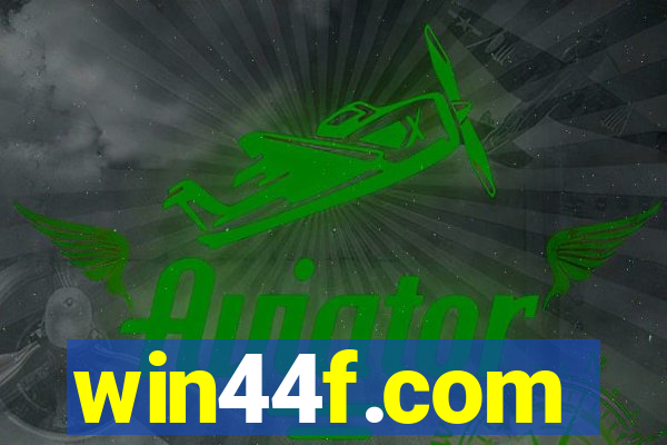 win44f.com