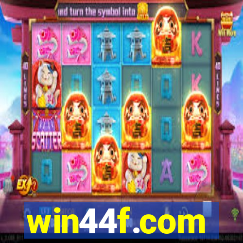 win44f.com