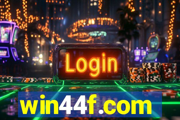 win44f.com