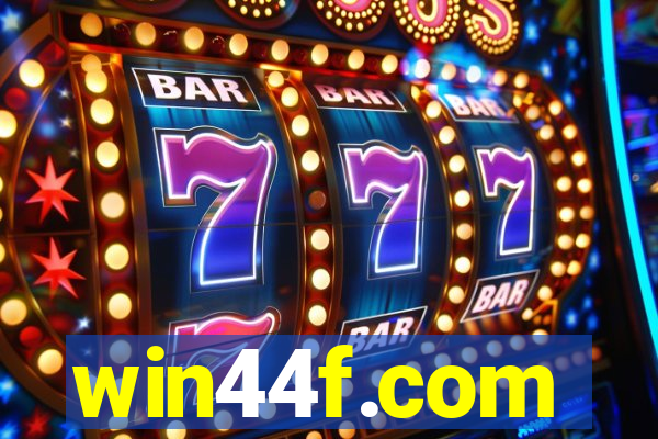 win44f.com