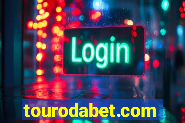 tourodabet.com