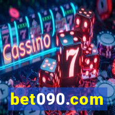 bet090.com