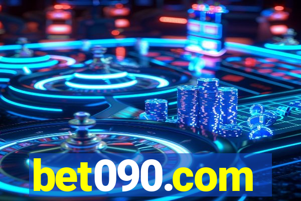 bet090.com