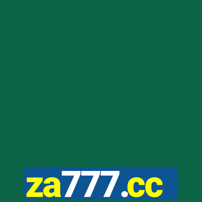 za777.cc