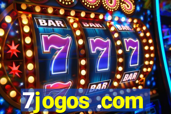 7jogos .com