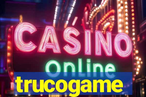 trucogame