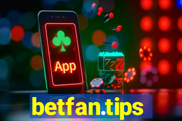 betfan.tips