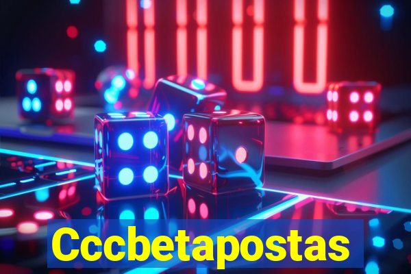 Cccbetapostas