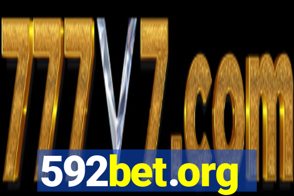 592bet.org