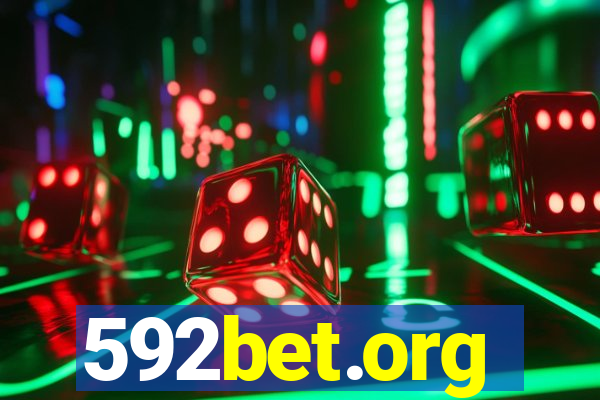 592bet.org