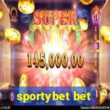 sportybet bet