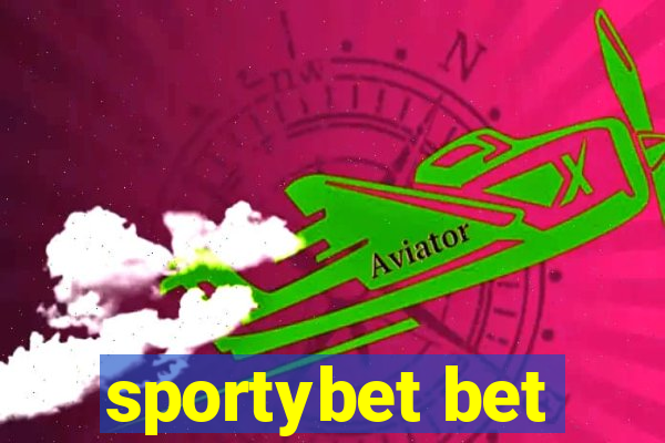 sportybet bet