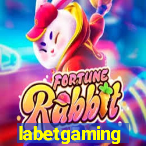 labetgaming