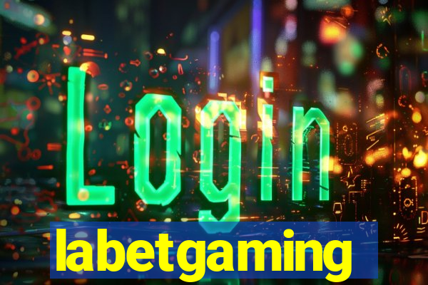 labetgaming