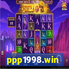 ppp1998.win