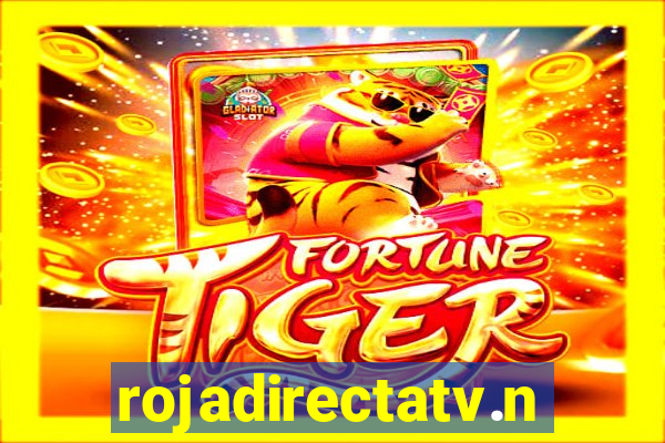 rojadirectatv.nl