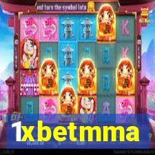 1xbetmma