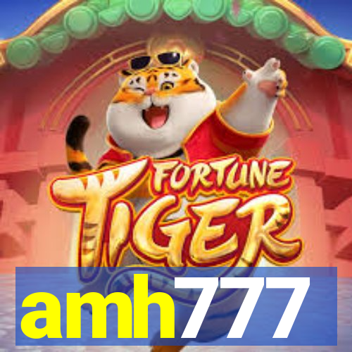 amh777