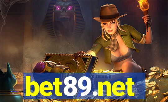 bet89.net