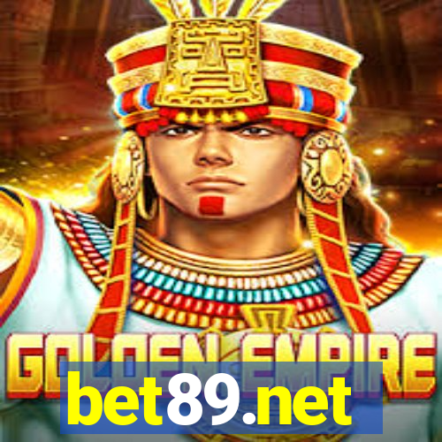 bet89.net