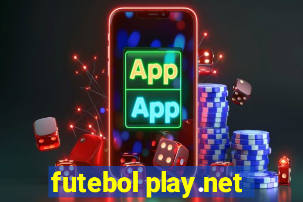 futebol play.net