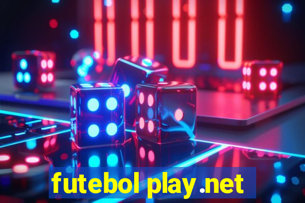 futebol play.net