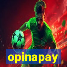 opinapay