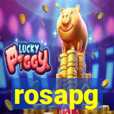 rosapg