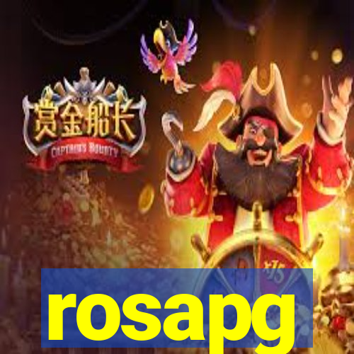 rosapg