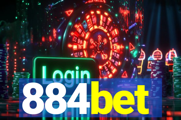 884bet