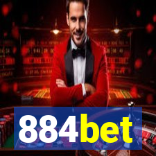 884bet