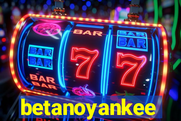 betanoyankee