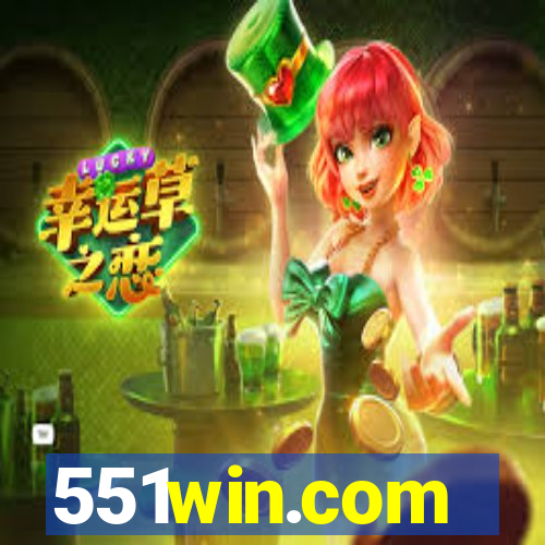 551win.com