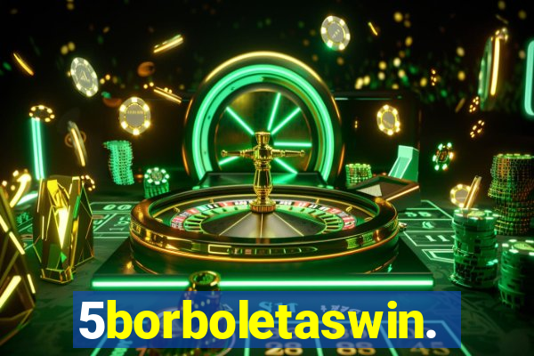 5borboletaswin.com