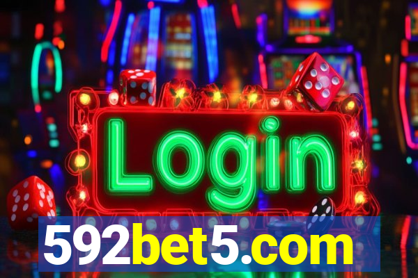 592bet5.com