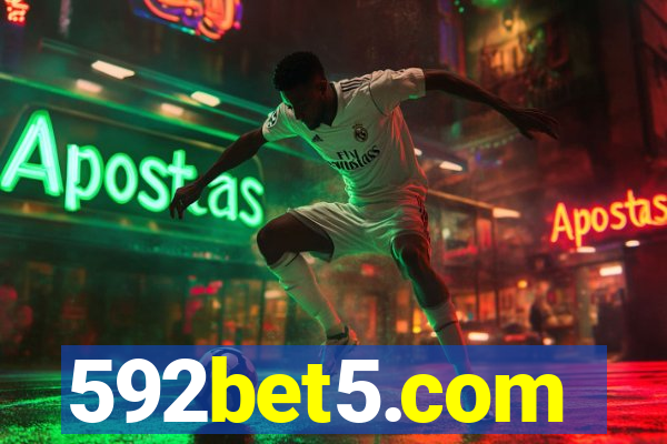 592bet5.com