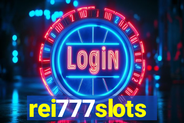 rei777slots