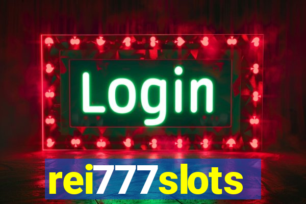 rei777slots