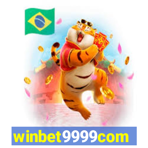 winbet9999com