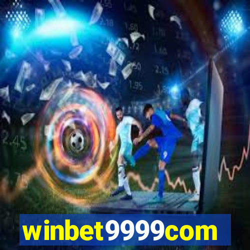 winbet9999com