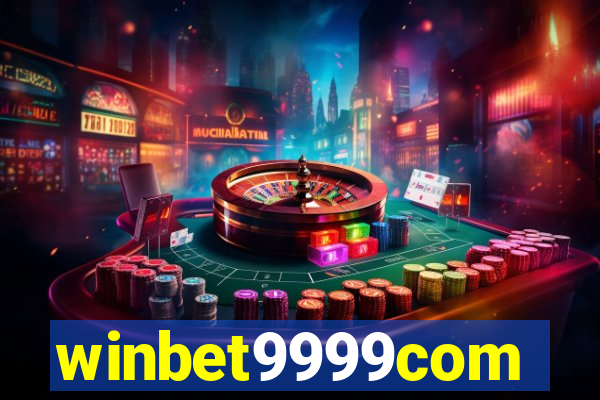 winbet9999com