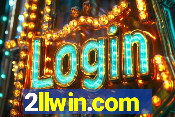 2llwin.com