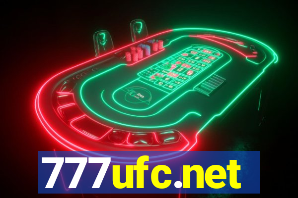 777ufc.net