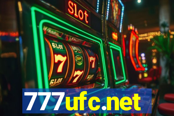 777ufc.net