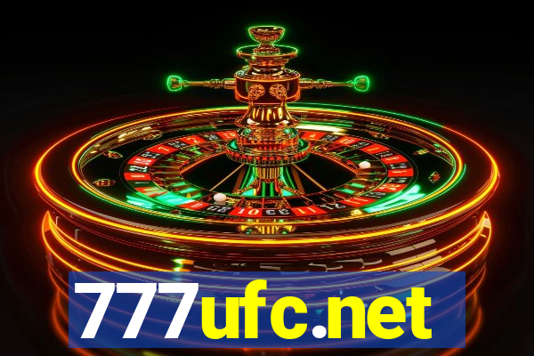 777ufc.net