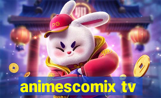 animescomix tv