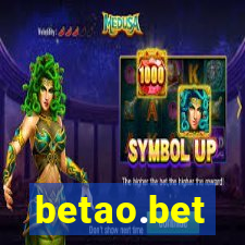 betao.bet