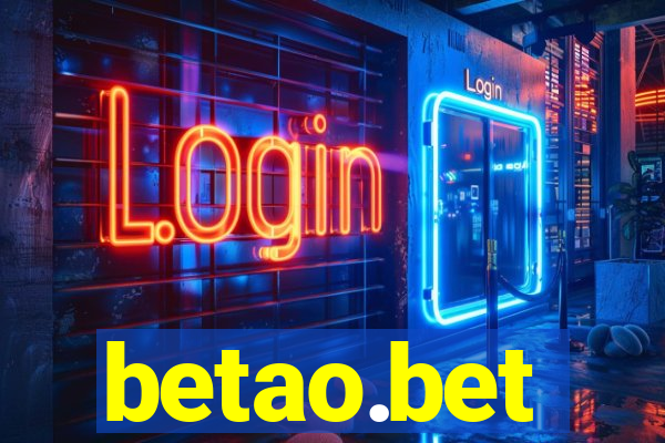 betao.bet